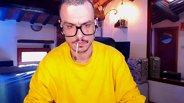 cek 186 online show from November 12, 9:13 am