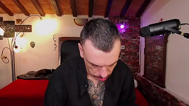 cek 186 online show from March 2, 6:59 pm