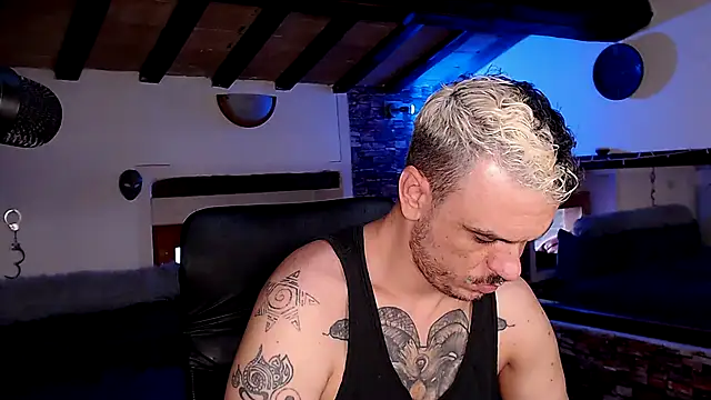 cek 186 online show from October 26, 8:04 am