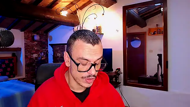 cek 186 online show from November 26, 9:31 am