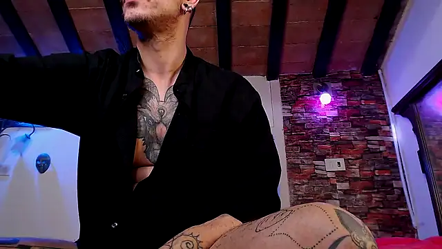 cek 186 online show from February 22, 9:49 pm