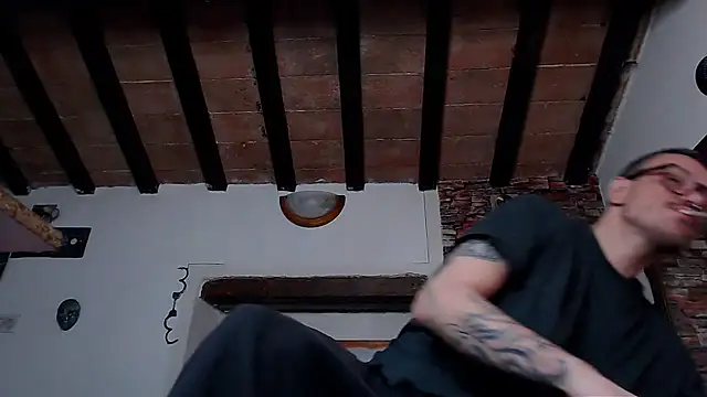 cek 186 online show from March 30, 7:43 am