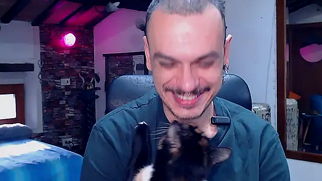 cek 186 online show from November 7, 8:19 am