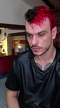 Snapshot of cek_186 chatting on March 1, 7:19 am cek 186 online show from March 1, 7:19 am