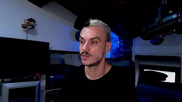 cek 186 online show from October 24, 7:07 am