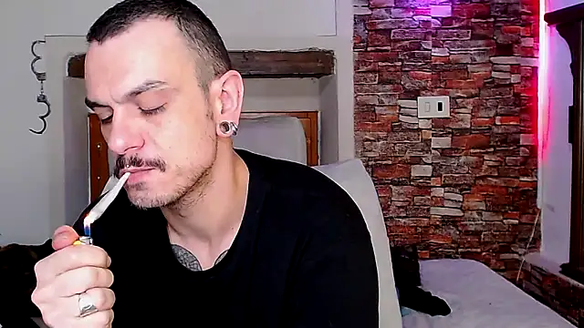 cek 186 online show from February 17, 6:44 am