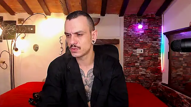 cek 186 online show from February 26, 7:58 pm