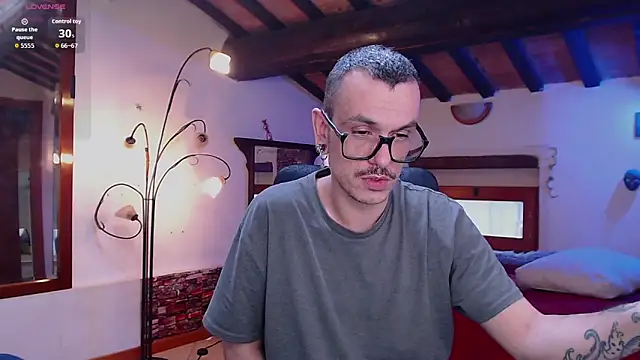 cek 186 online show from March 8, 1:25 pm