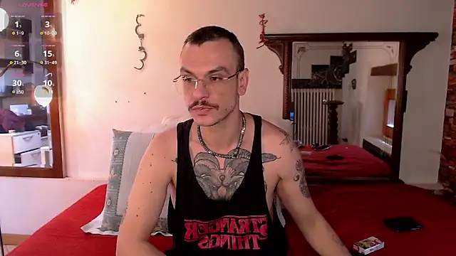 cek 186 online show from May 21, 8:12 am