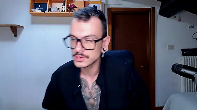 cek 186 online show from February 6, 8:32 am