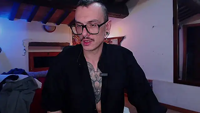 cek 186 online show from March 20, 7:59 pm