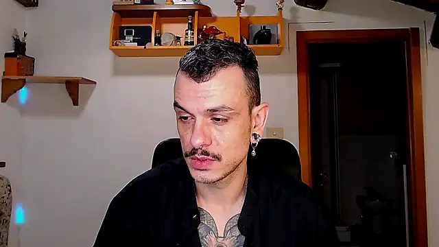 cek 186 online show from February 4, 9:21 pm