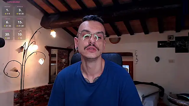cek 186 online show from April 27, 2:48 pm
