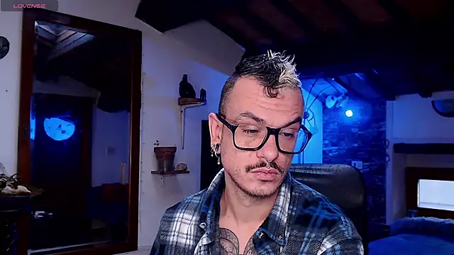 cek 186 online show from October 31, 8:55 am