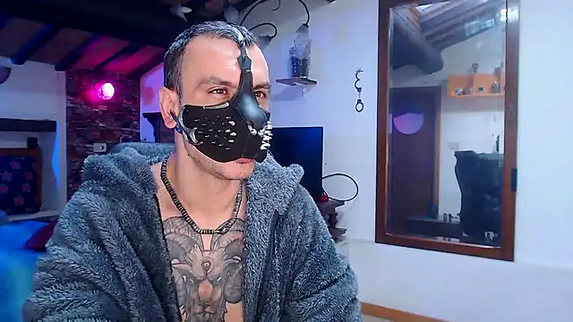 cek 186 online show from December 4, 9:52 am