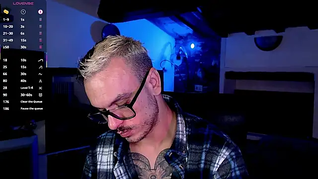 cek 186 online show from October 22, 8:52 pm