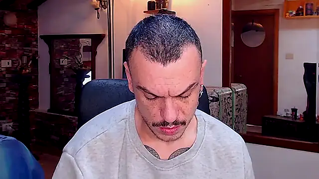 cek 186 online show from November 21, 8:57 am