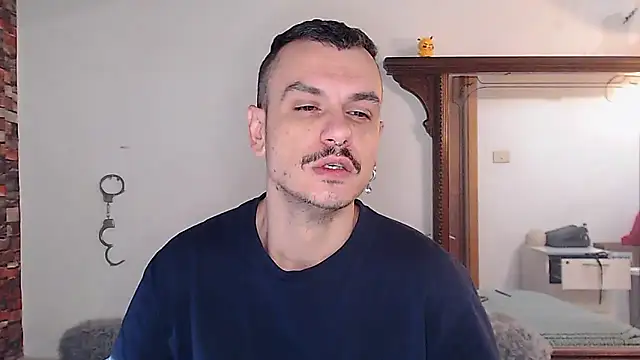 cek 186 online show from January 8, 7:58 am