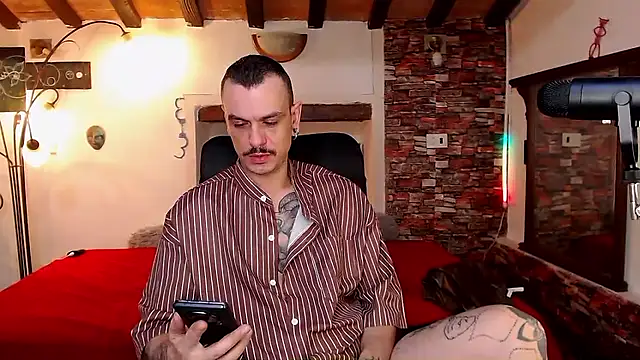 cek 186 online show from February 26, 7:52 am