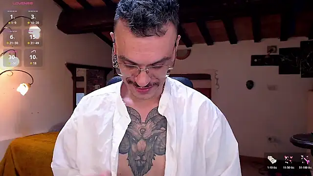 cek 186 online show from May 6, 1:04 pm