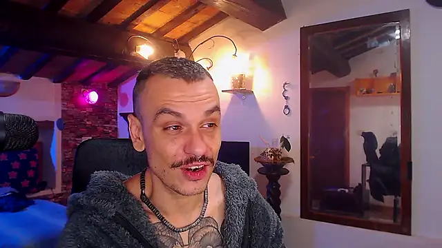 cek 186 online show from December 4, 9:58 pm