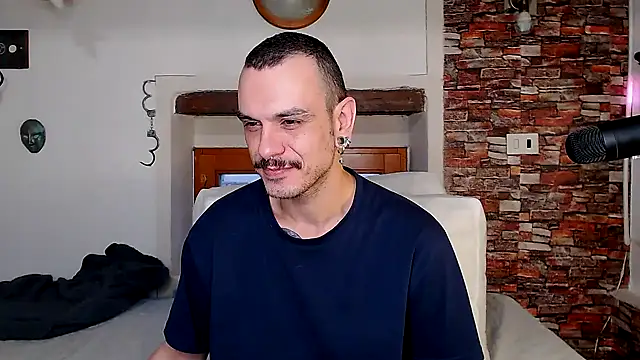 cek 186 online show from February 14, 9:09 am