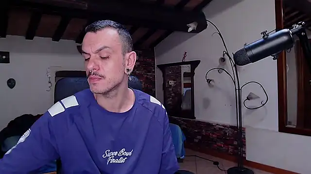 cek 186 online show from March 11, 7:46 am