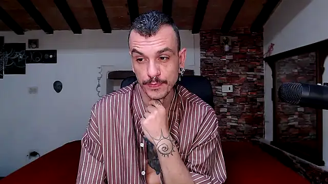 cek 186 online show from April 13, 7:01 am