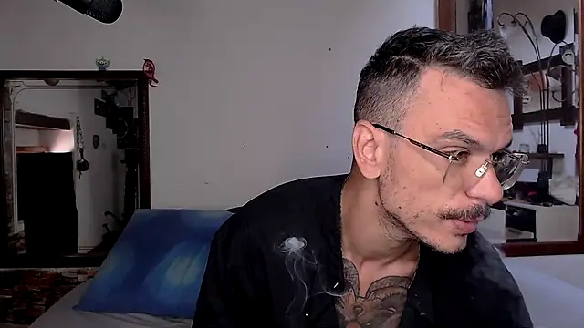 cek 186 online show from July 24, 5:25 am