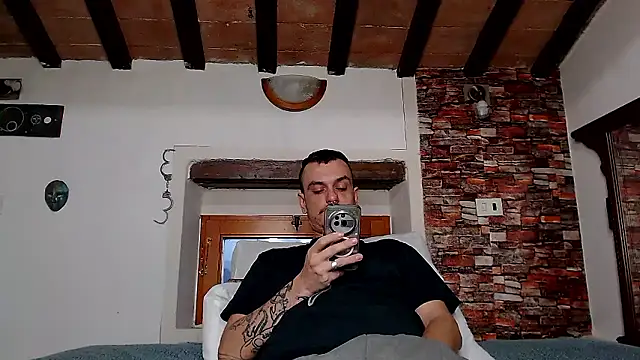 cek 186 online show from January 15, 8:18 am