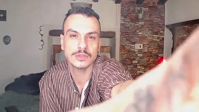 cek 186 online show from January 18, 11:13 am