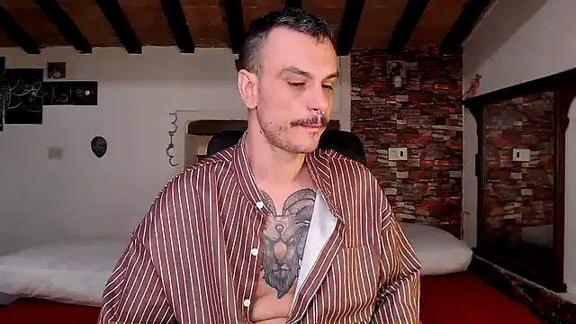 cek 186 online show from April 12, 5:54 am