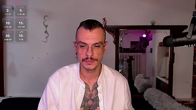 cek 186 online show from June 10, 4:57 am