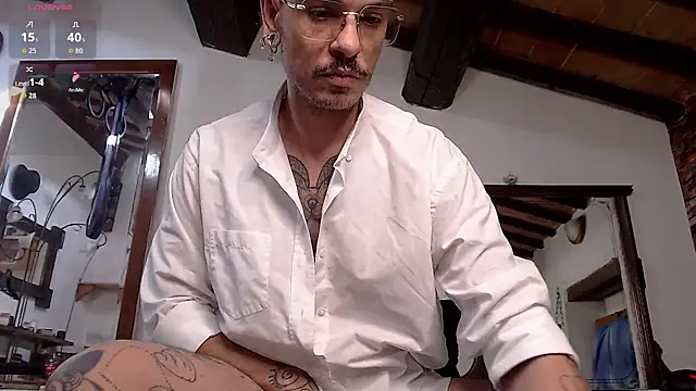 cek 186 online show from July 4, 5:47 am