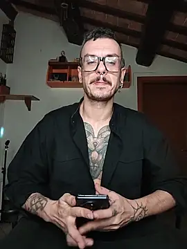 cek 186 online show from January 31, 7:34 pm