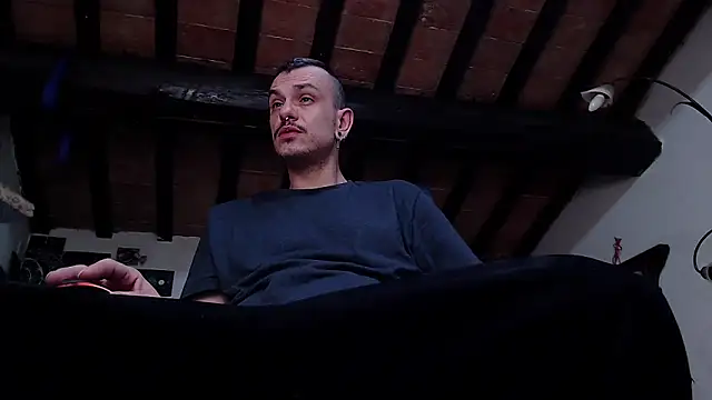 cek 186 online show from March 17, 6:49 am