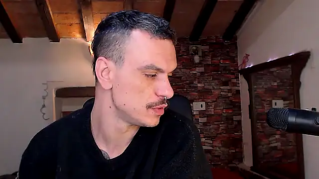 cek 186 online show from April 14, 7:13 am