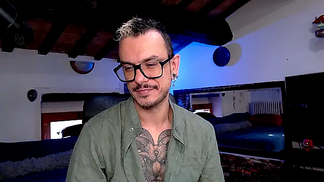 cek 186 online show from October 25, 7:29 am