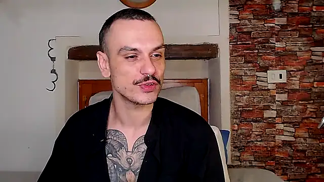 cek 186 online show from February 10, 8:52 pm