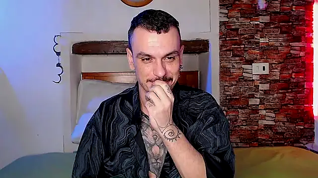 cek 186 online show from January 12, 7:31 pm