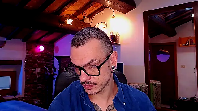 cek 186 online show from November 16, 7:57 am