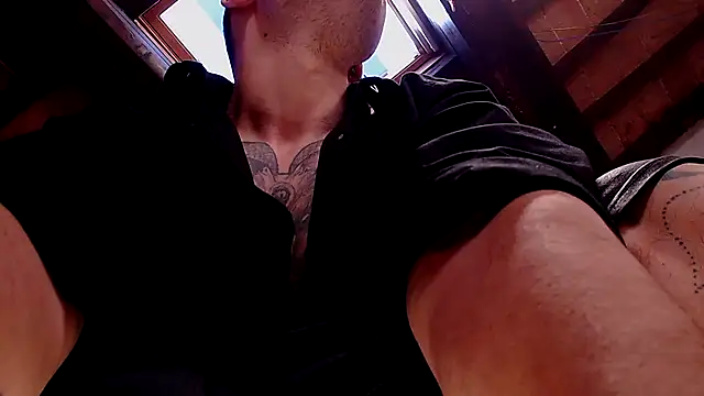 cek 186 online show from November 23, 9:52 am