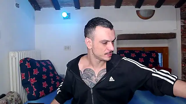 cek 186 online show from December 23, 9:30 am