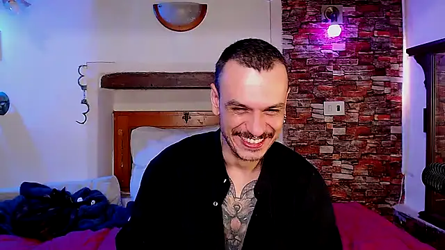 cek 186 online show from February 20, 7:49 pm