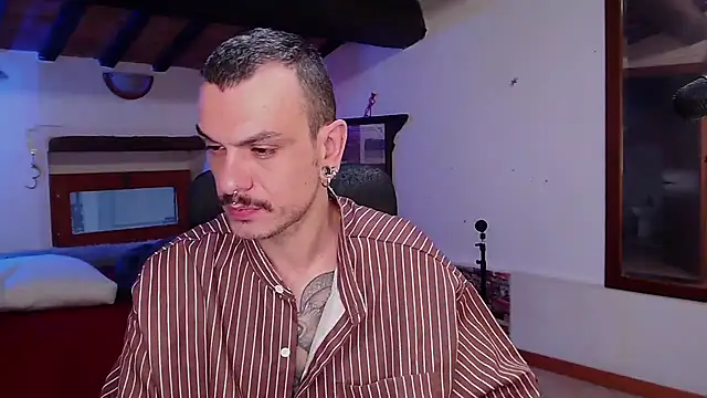 cek 186 online show from March 5, 7:38 am