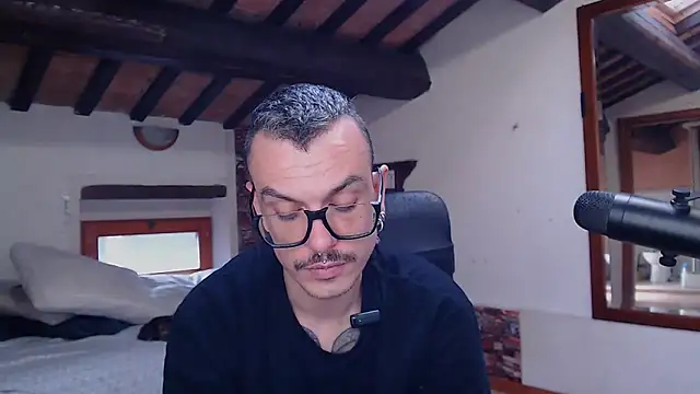 cek 186 online show from March 22, 8:27 am