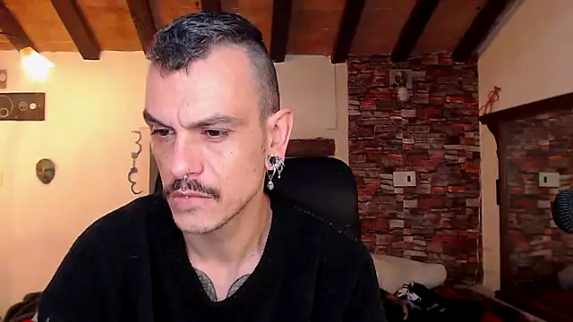 cek 186 online show from April 16, 5:30 am