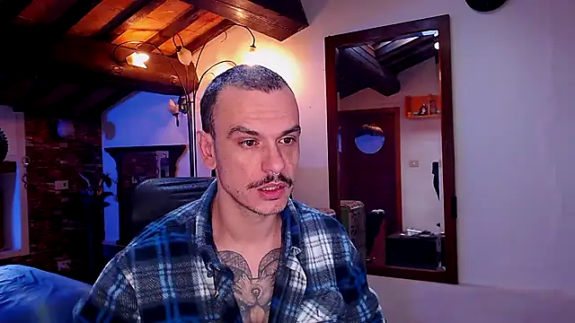 cek 186 online show from November 15, 8:29 am