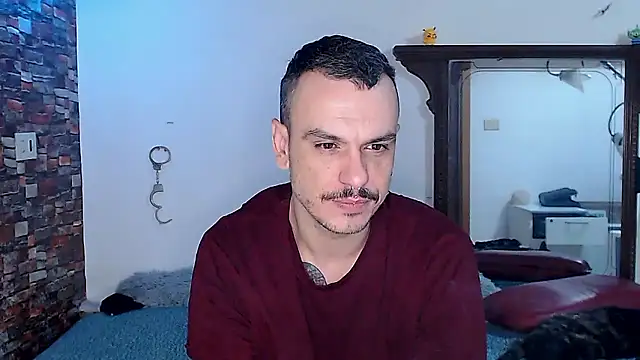 cek 186 online show from January 9, 7:48 am