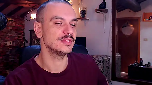 cek 186 online show from November 5, 9:45 am